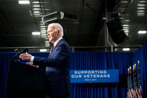 jacqueline xnxx|Biden Pardons Veterans Convicted of Having Gay Sex.